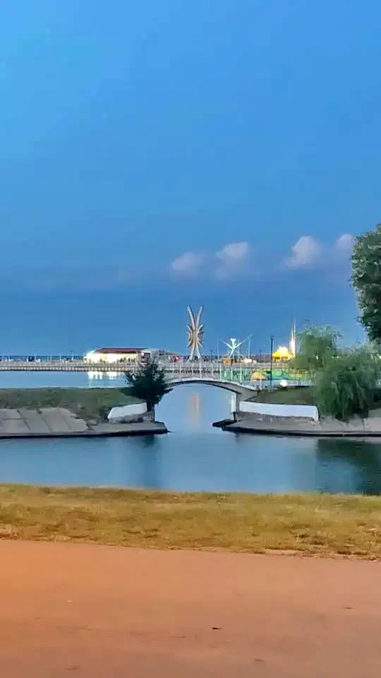 Costinești Cazare | Motel (K1338-32) Imaginea poate fi supusă drepturilor de autor. Se recomandă contactarea titularului drepturilor.