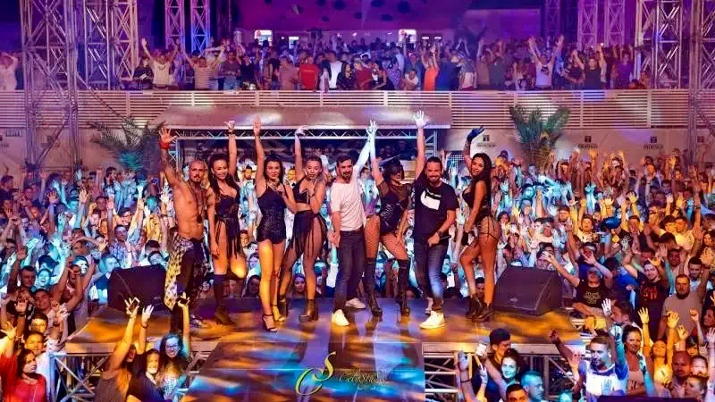  Szállás | Motel (K1338-35) A kép szerzői jogvédelem alatt állhat. Javasolt a kapcsolatfelvétel a jog tulajdonossal.