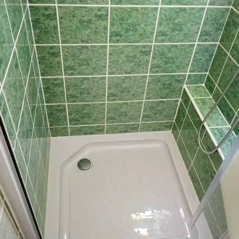  Cazare | Casă de apartamente (K1126-4) Imaginea poate fi supusă drepturilor de autor. Se recomandă contactarea titularului drepturilor.