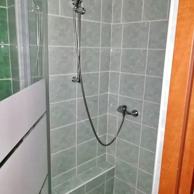 Balatonszemes Szállás | Bungalow (K1126-10) A kép szerzői jogvédelem alatt állhat. Javasolt a kapcsolatfelvétel a jog tulajdonossal.