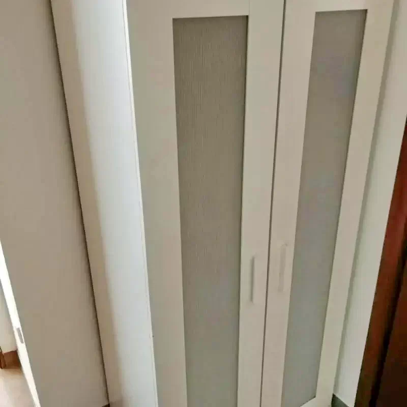  Cazare | Casă de apartamente (K1126-18) Imaginea poate fi supusă drepturilor de autor. Se recomandă contactarea titularului drepturilor.