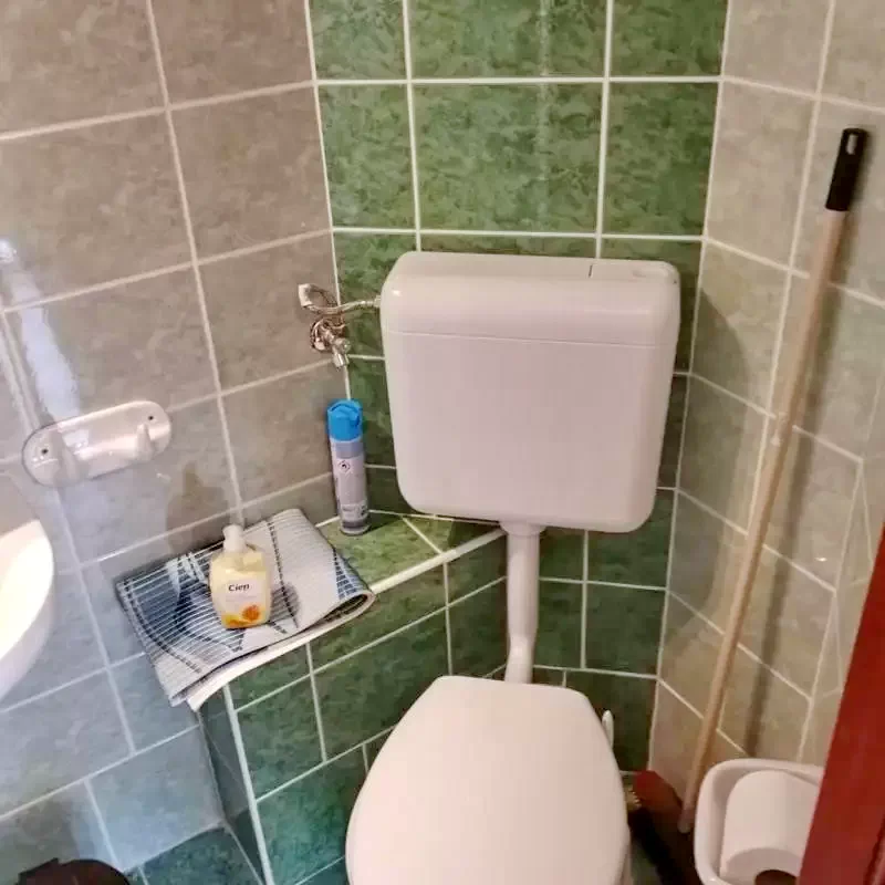 Balatonszemes Szállás | Apartmanház (K1126-24) A kép szerzői jogvédelem alatt állhat. Javasolt a kapcsolatfelvétel a jog tulajdonossal.