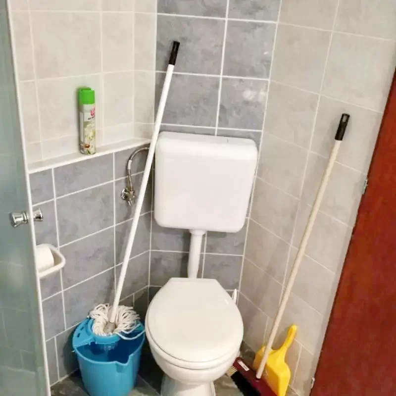  Cazare | Casă de apartamente (K1126-32) Imaginea poate fi supusă drepturilor de autor. Se recomandă contactarea titularului drepturilor.