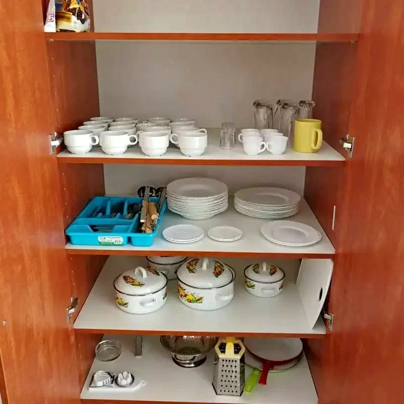  Cazare | Casă de apartamente (K1126-42) Imaginea poate fi supusă drepturilor de autor. Se recomandă contactarea titularului drepturilor.