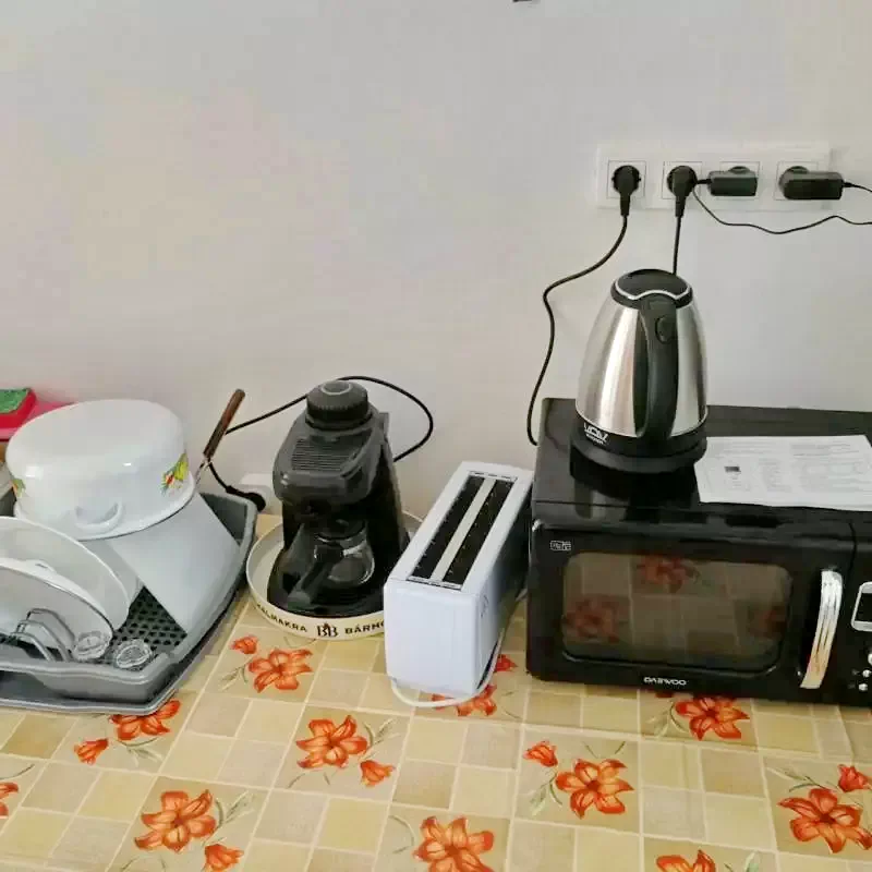  Cazare | Bungalow (K1126-43) Imaginea poate fi supusă drepturilor de autor. Se recomandă contactarea titularului drepturilor.