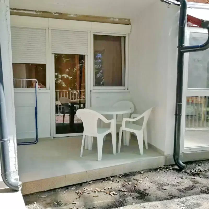 Balatonszemes Szállás | Apartmanház (K1126-44) A kép szerzői jogvédelem alatt állhat. Javasolt a kapcsolatfelvétel a jog tulajdonossal.