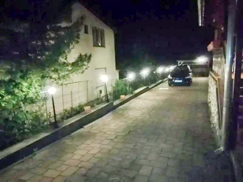 Miskolc Szállás | Hotel**** (K0866-2) A kép szerzői jogvédelem alatt állhat. Javasolt a kapcsolatfelvétel a jog tulajdonossal.