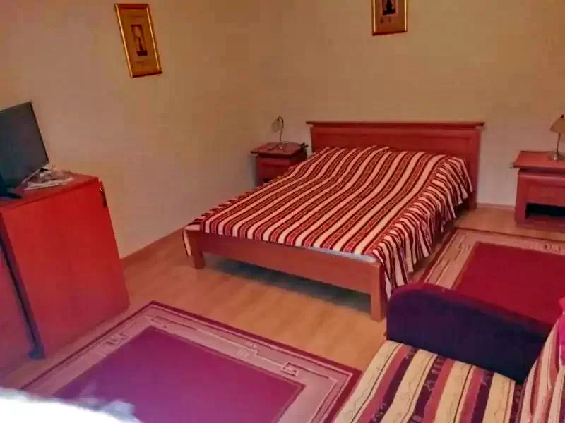 Mișcolț Cazare | Hotel**** (K0866-5) Imaginea poate fi supusă drepturilor de autor. Se recomandă contactarea titularului drepturilor.