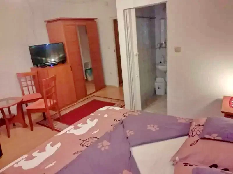 Miskolc Szállás | Hotel**** (K0866-8) A kép szerzői jogvédelem alatt állhat. Javasolt a kapcsolatfelvétel a jog tulajdonossal.