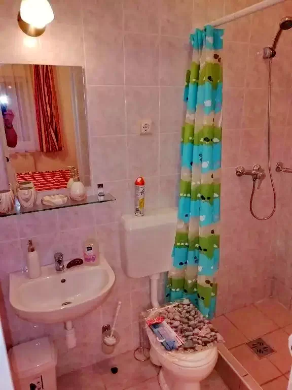 Mișcolț Cazare | Hotel**** (K0866-10) Imaginea poate fi supusă drepturilor de autor. Se recomandă contactarea titularului drepturilor.