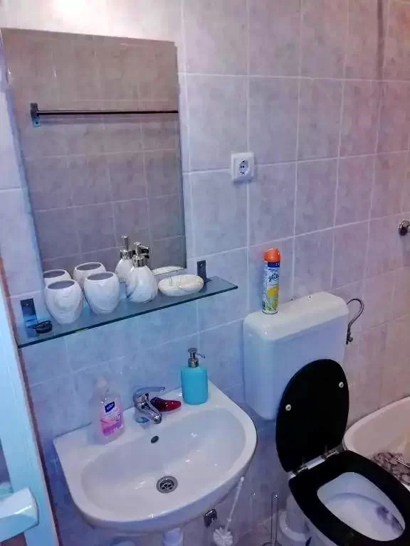 Mișcolț Cazare | Hotel**** (K0866-11) Imaginea poate fi supusă drepturilor de autor. Se recomandă contactarea titularului drepturilor.