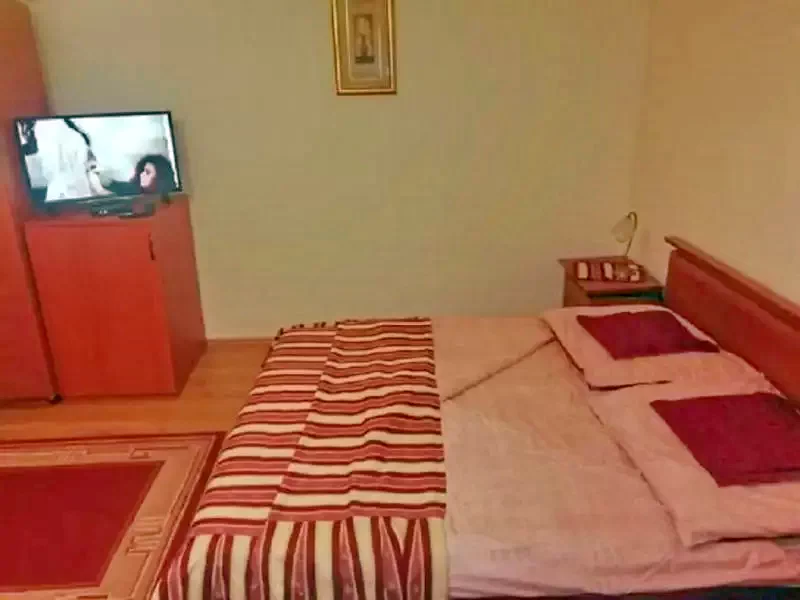 Miskolc Szállás | Hotel**** (K0866-14) A kép szerzői jogvédelem alatt állhat. Javasolt a kapcsolatfelvétel a jog tulajdonossal.