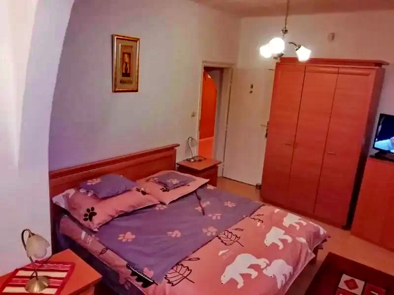 Mișcolț Cazare | Hotel**** (K0866-16) Imaginea poate fi supusă drepturilor de autor. Se recomandă contactarea titularului drepturilor.