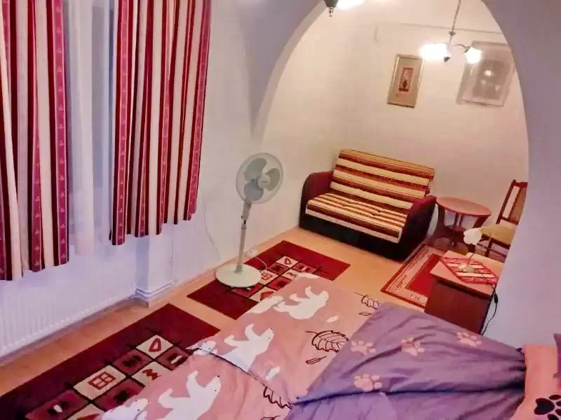 Mișcolț Cazare | Hotel**** (K0866-17) Imaginea poate fi supusă drepturilor de autor. Se recomandă contactarea titularului drepturilor.