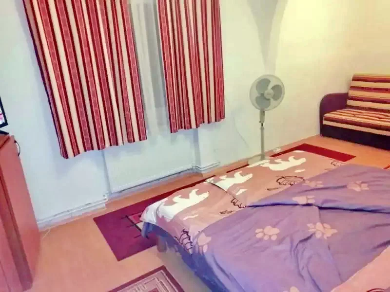 Miskolc Szállás | Hotel**** (K0866-19) A kép szerzői jogvédelem alatt állhat. Javasolt a kapcsolatfelvétel a jog tulajdonossal.