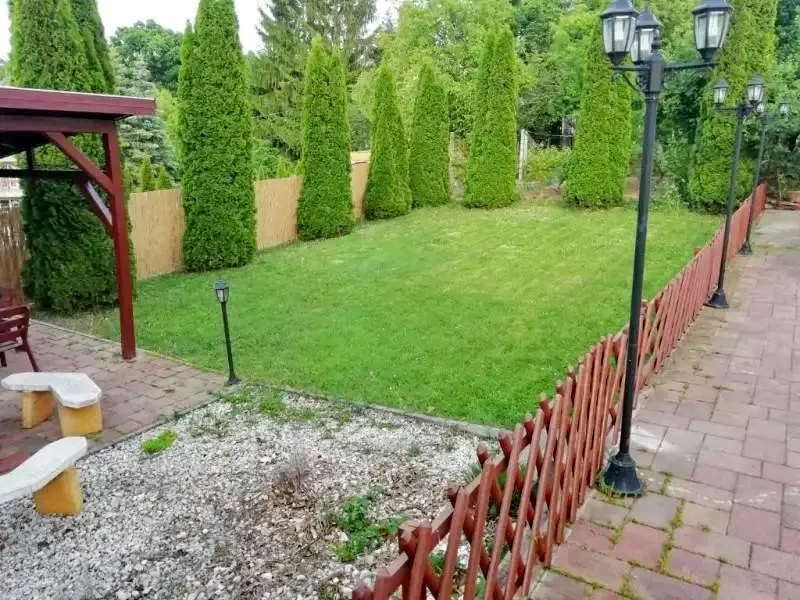 Mișcolț Cazare | Hotel**** (K0866-20) Imaginea poate fi supusă drepturilor de autor. Se recomandă contactarea titularului drepturilor.