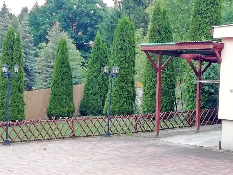 Miskolc Szállás | Hotel**** (K0866-21) A kép szerzői jogvédelem alatt állhat. Javasolt a kapcsolatfelvétel a jog tulajdonossal.