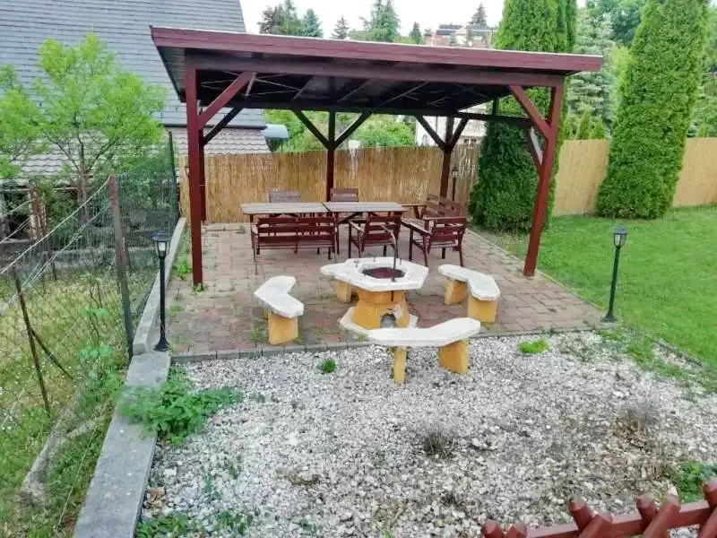 Mișcolț Cazare | Hotel**** (K0866-22) Imaginea poate fi supusă drepturilor de autor. Se recomandă contactarea titularului drepturilor.