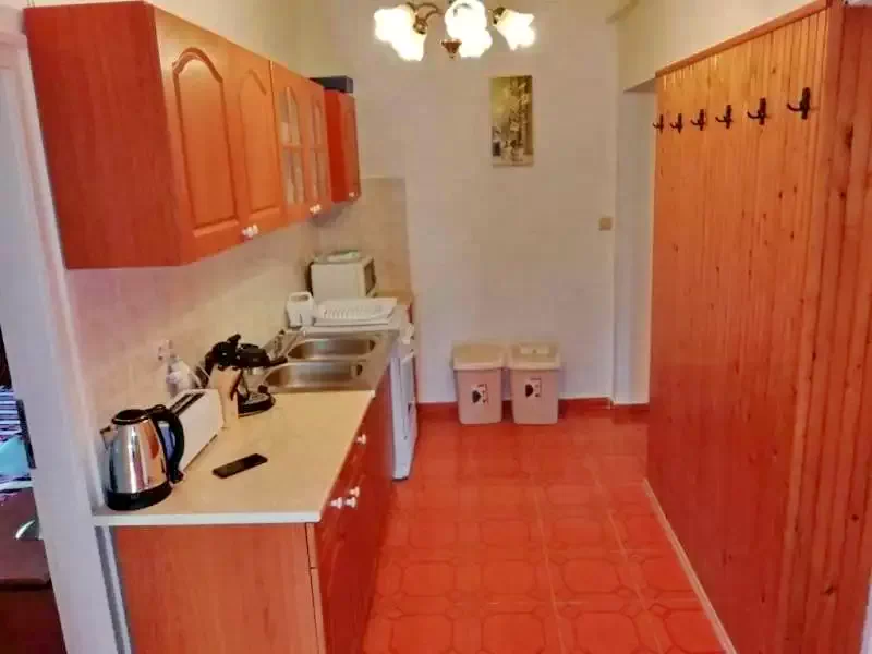 Miskolc Szállás | Hotel**** (K0866-23) A kép szerzői jogvédelem alatt állhat. Javasolt a kapcsolatfelvétel a jog tulajdonossal.