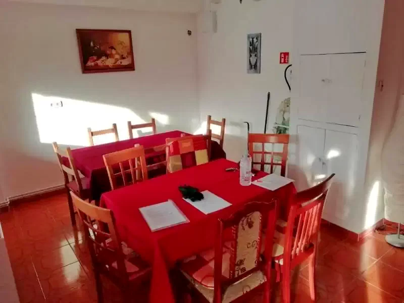 Mișcolț Cazare | Hotel**** (K0866-24) Imaginea poate fi supusă drepturilor de autor. Se recomandă contactarea titularului drepturilor.