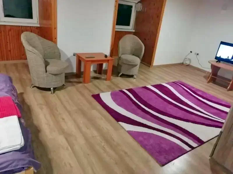 Mișcolț Cazare | Hotel**** (K0866-27) Imaginea poate fi supusă drepturilor de autor. Se recomandă contactarea titularului drepturilor.