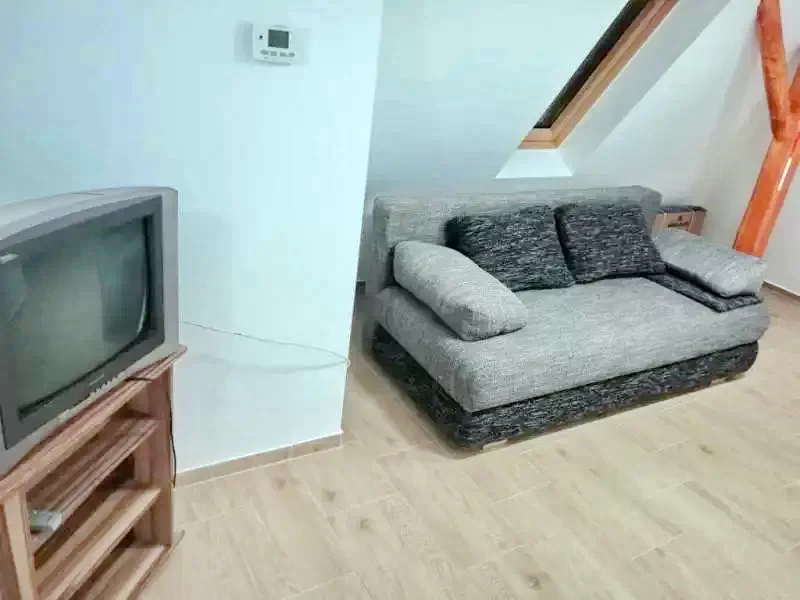 Mișcolț Cazare | Hotel**** (K0866-28) Imaginea poate fi supusă drepturilor de autor. Se recomandă contactarea titularului drepturilor.