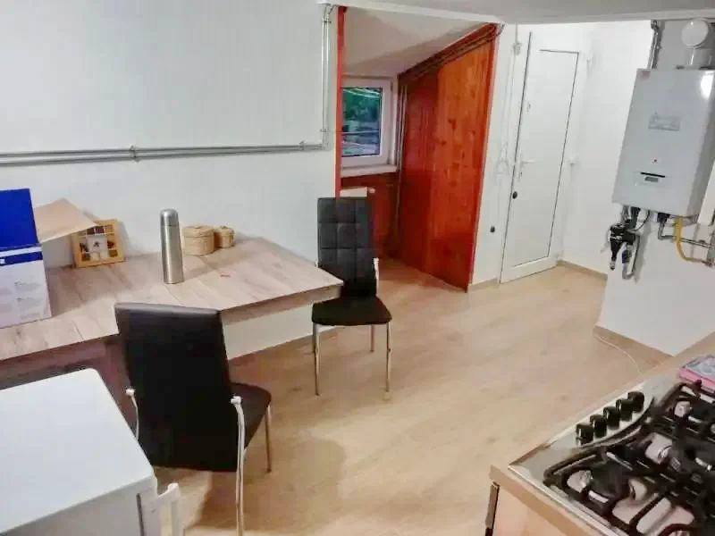 Miskolc Szállás | Hotel**** (K0866-29) A kép szerzői jogvédelem alatt állhat. Javasolt a kapcsolatfelvétel a jog tulajdonossal.