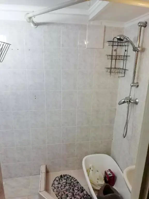 Mișcolț Cazare | Hotel**** (K0866-30) Imaginea poate fi supusă drepturilor de autor. Se recomandă contactarea titularului drepturilor.