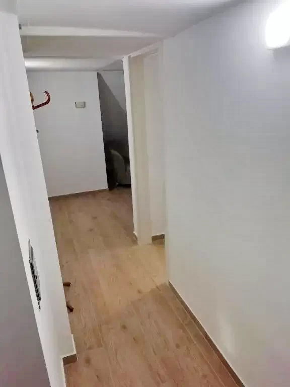 Mișcolț Cazare | Hotel**** (K0866-31) Imaginea poate fi supusă drepturilor de autor. Se recomandă contactarea titularului drepturilor.