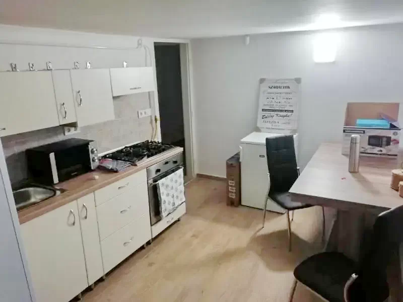 Mișcolț Cazare | Hotel**** (K0866-32) Imaginea poate fi supusă drepturilor de autor. Se recomandă contactarea titularului drepturilor.