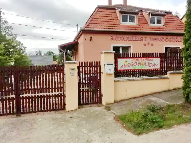 Miskolc Szállás | Hotel**** (K0866-33) A kép szerzői jogvédelem alatt állhat. Javasolt a kapcsolatfelvétel a jog tulajdonossal.