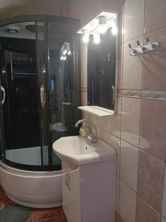 Koltó Szállás | Motel (K1484-3) A kép szerzői jogvédelem alatt állhat. Javasolt a kapcsolatfelvétel a jog tulajdonossal.