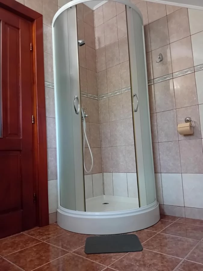 Coltău Cazare | Motel (K1484-6) Imaginea poate fi supusă drepturilor de autor. Se recomandă contactarea titularului drepturilor.