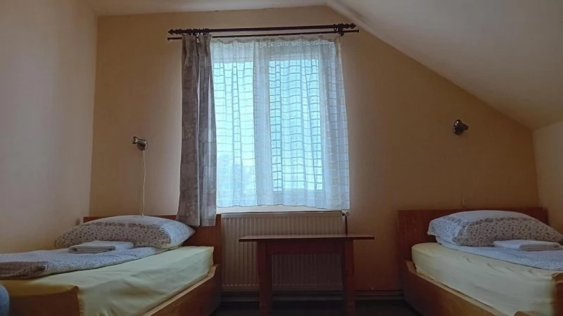 Koltó Szállás | Motel (K1484-8) A kép szerzői jogvédelem alatt állhat. Javasolt a kapcsolatfelvétel a jog tulajdonossal.