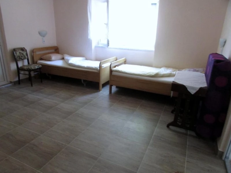 Koltó Szállás | Motel (K1484-14) A kép szerzői jogvédelem alatt állhat. Javasolt a kapcsolatfelvétel a jog tulajdonossal.