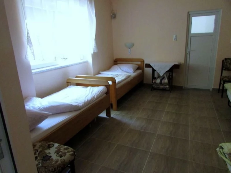 Koltó Szállás | Motel (K1484-21) A kép szerzői jogvédelem alatt állhat. Javasolt a kapcsolatfelvétel a jog tulajdonossal.