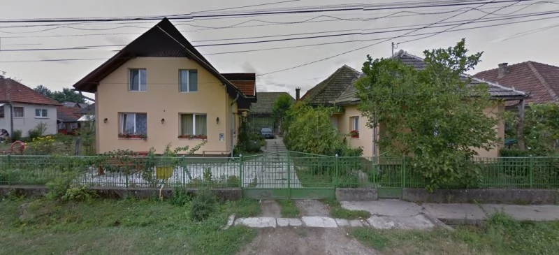 Coltău Cazare | Motel (K1484-23) Imaginea poate fi supusă drepturilor de autor. Se recomandă contactarea titularului drepturilor.