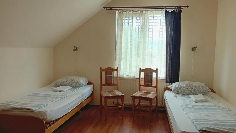 Koltó Szállás | Motel (K1484-25) A kép szerzői jogvédelem alatt állhat. Javasolt a kapcsolatfelvétel a jog tulajdonossal.