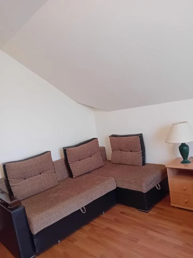 Coltău Cazare | Motel (K1484-27) Imaginea poate fi supusă drepturilor de autor. Se recomandă contactarea titularului drepturilor.