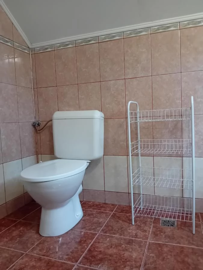 Coltău Cazare | Motel (K1484-28) Imaginea poate fi supusă drepturilor de autor. Se recomandă contactarea titularului drepturilor.