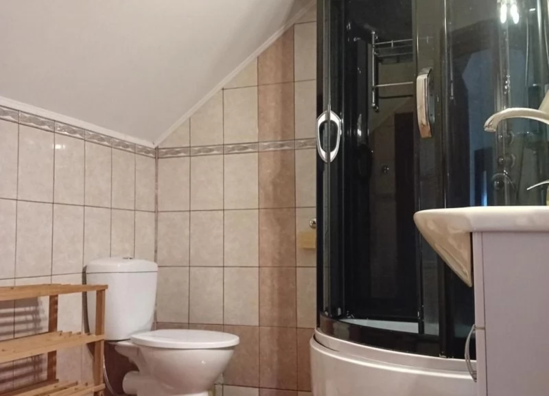 Koltó Szállás | Motel (K1484-30) A kép szerzői jogvédelem alatt állhat. Javasolt a kapcsolatfelvétel a jog tulajdonossal.