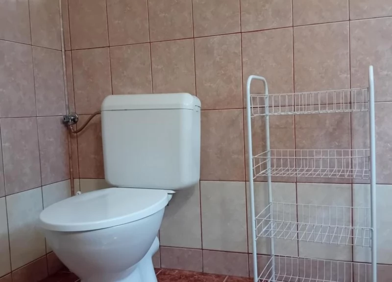 Koltó Szállás | Motel (K1484-33) A kép szerzői jogvédelem alatt állhat. Javasolt a kapcsolatfelvétel a jog tulajdonossal.