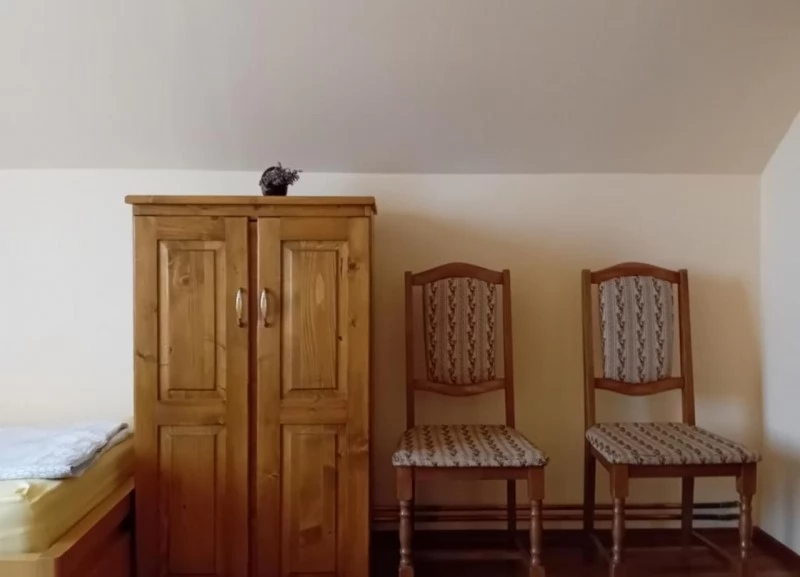 Koltó Szállás | Motel (K1484-34) A kép szerzői jogvédelem alatt állhat. Javasolt a kapcsolatfelvétel a jog tulajdonossal.