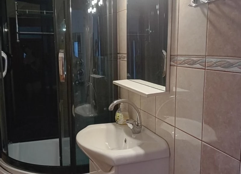 Coltău Cazare | Motel (K1484-36) Imaginea poate fi supusă drepturilor de autor. Se recomandă contactarea titularului drepturilor.