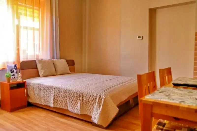 Bogács Szállás | Hotel**** (K0810-1) A kép szerzői jogvédelem alatt állhat. Javasolt a kapcsolatfelvétel a jog tulajdonossal.