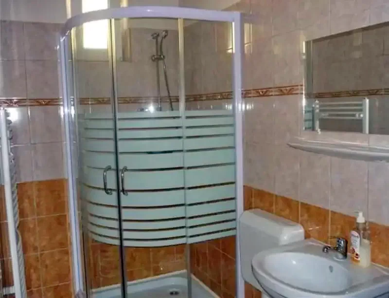 Bogács Szállás | Hotel**** (K0810-2) A kép szerzői jogvédelem alatt állhat. Javasolt a kapcsolatfelvétel a jog tulajdonossal.