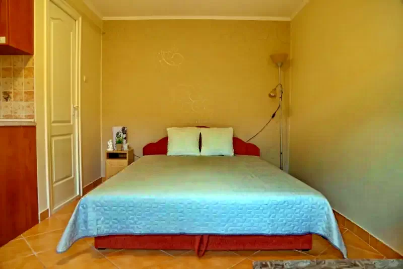 Bogács Szállás | Hotel**** (K0810-3) A kép szerzői jogvédelem alatt állhat. Javasolt a kapcsolatfelvétel a jog tulajdonossal.