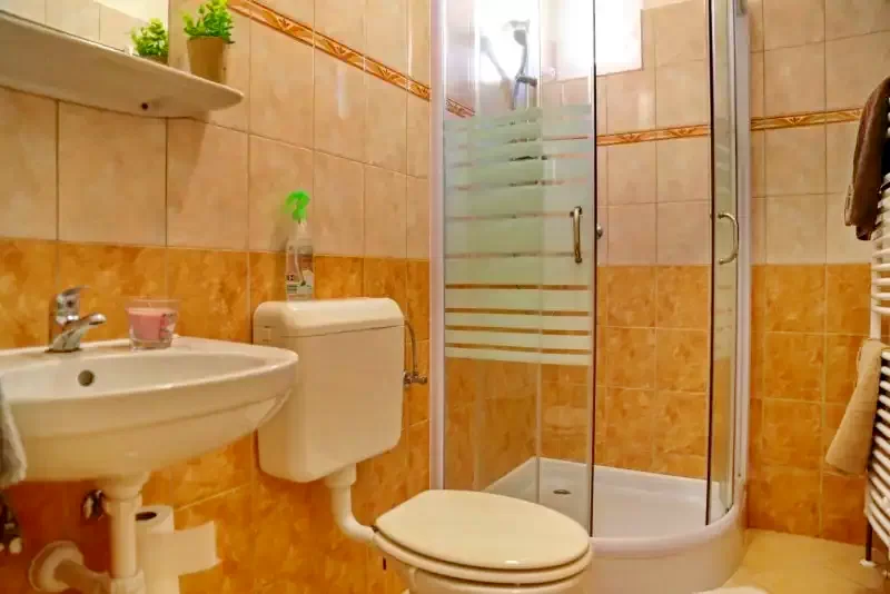  Cazare | Hotel**** (K0810-4) Imaginea poate fi supusă drepturilor de autor. Se recomandă contactarea titularului drepturilor.