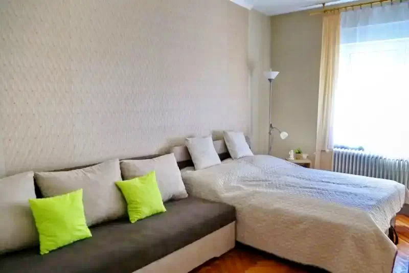  Cazare | Hotel**** (K0810-7) Imaginea poate fi supusă drepturilor de autor. Se recomandă contactarea titularului drepturilor.