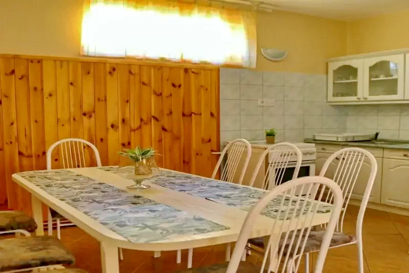  Cazare | Hotel**** (K0810-8) Imaginea poate fi supusă drepturilor de autor. Se recomandă contactarea titularului drepturilor.